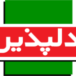 delpazir-logo