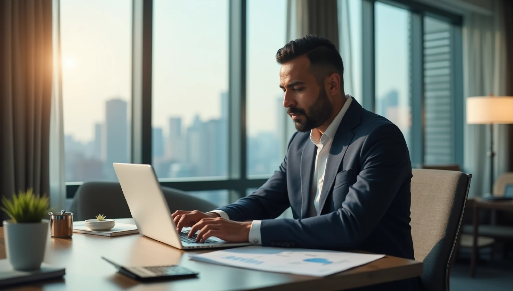 همهچیز درباره حق ماموریت: قوانین، شرایط و نحوه محاسبه در سال 1404 3 محاسبه حق ماموریت