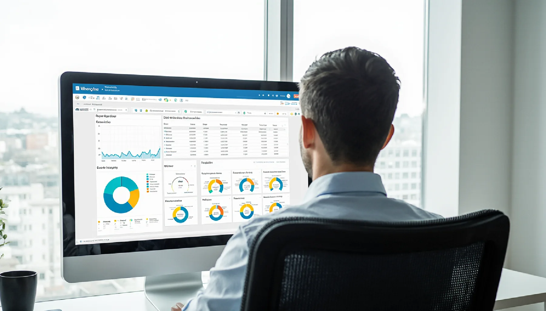 راهنمای کامل محاسبه تعطیل کاری، جمعهکاری و اضافه کاری در سال ۱۴۰۴ 5 محاسبه تعطیل کاری با نرم افزار حقوق و دستمزد