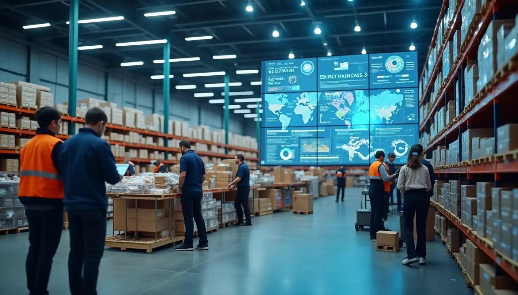 Digital-Transformation-In-The-Food-Distribution-Industry