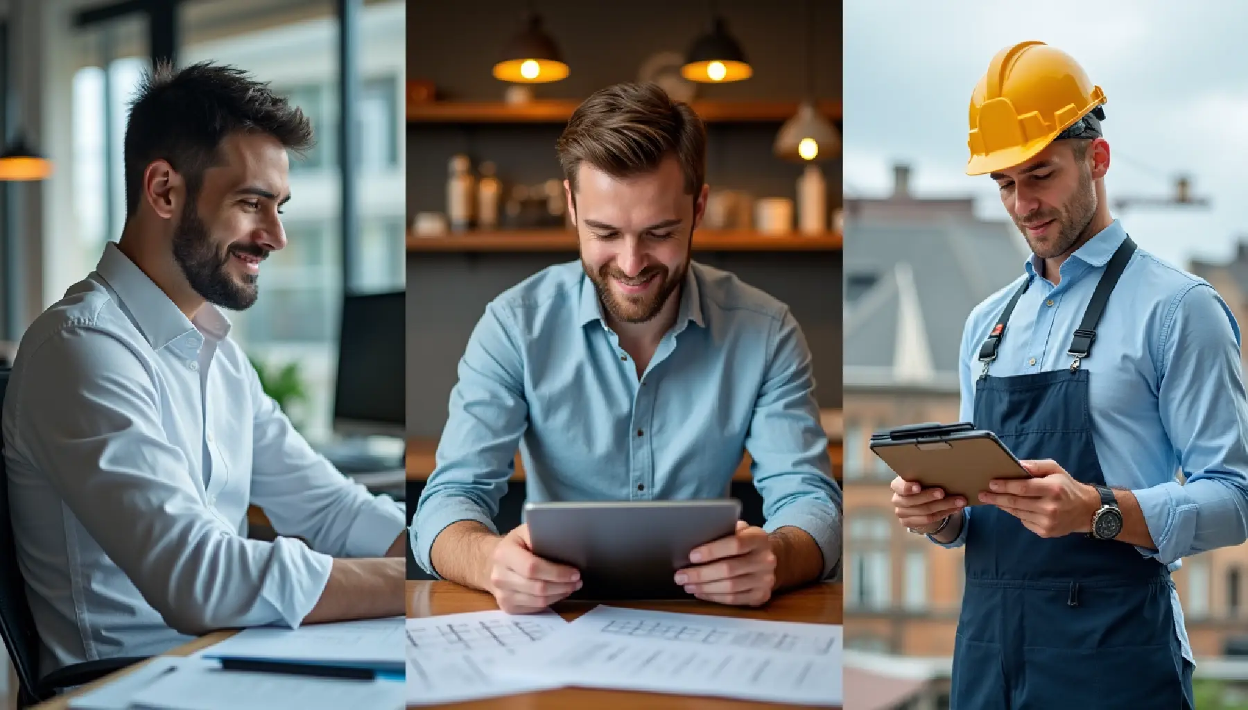 مرخصی استحقاقی: راهنمای کامل محاسبه، قوانین در سال 1404 5 مرخصی استحقاقی در قراردادهای مختلف