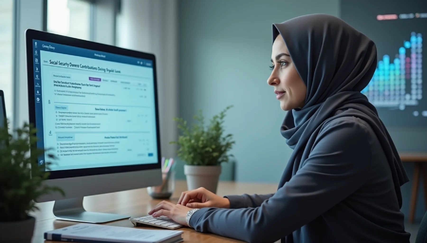 مرخصی بدون حقوق در سال ۱۴۰۴؛ همه چیز درباره شرایط، قوانین و مزایای آن 4 بیمه و سابقه کاری در مرخصی بدون حقوق