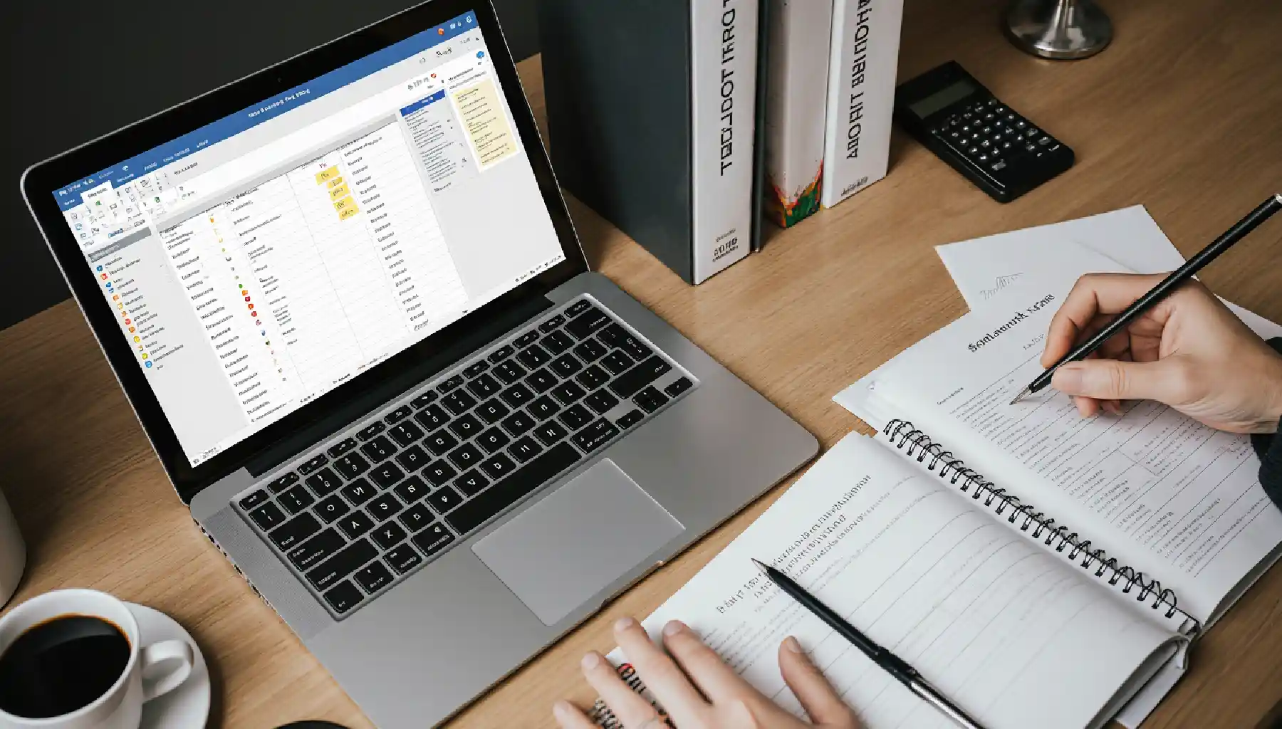 راهنمای کامل مرخصی استعلاجی تأمین اجتماعی در سال ۱۴۰۴ 2 قانون مرخصی استعلاجی