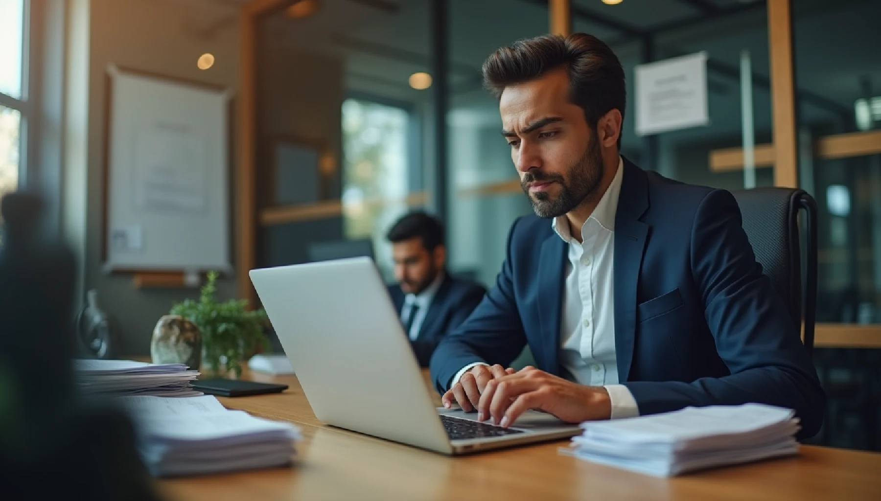 چالش ها و راهکارها در پرداخت مساعده حقوق