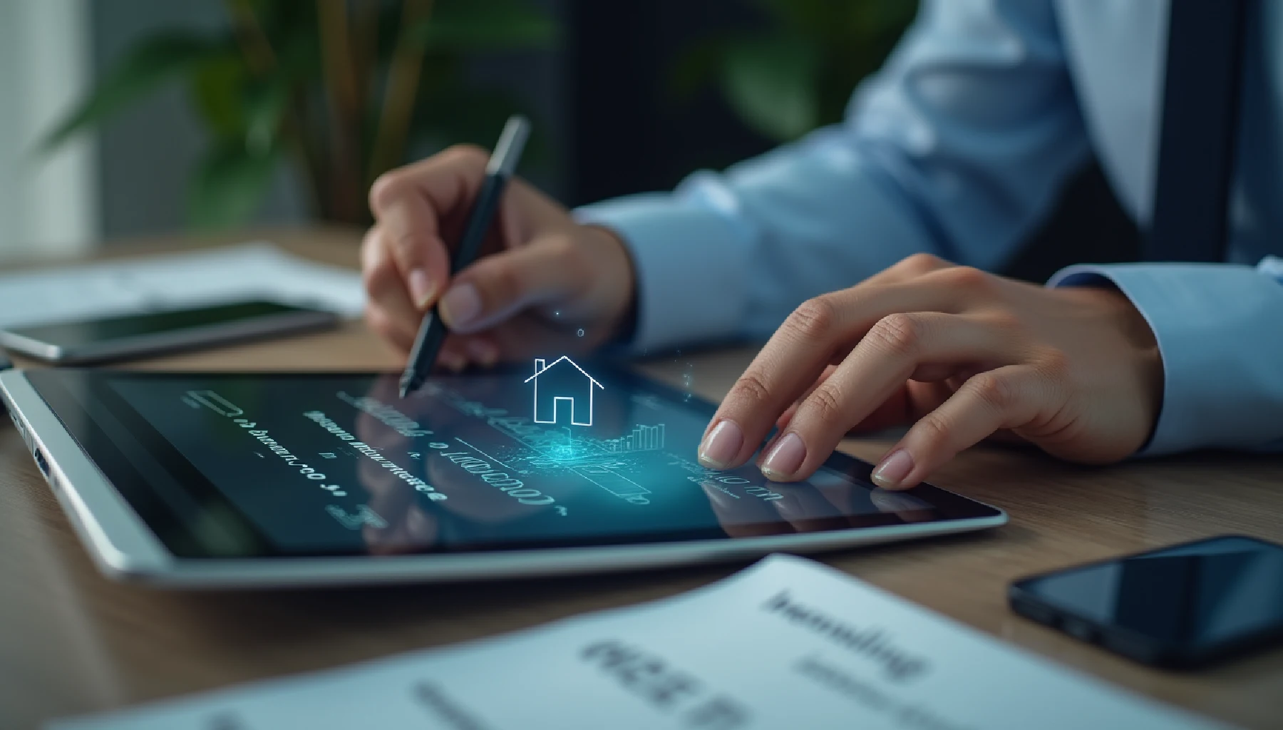 نحوه محاسبه حق مسکن