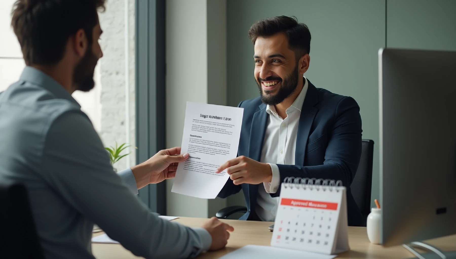 درخواست مساعده حقوق