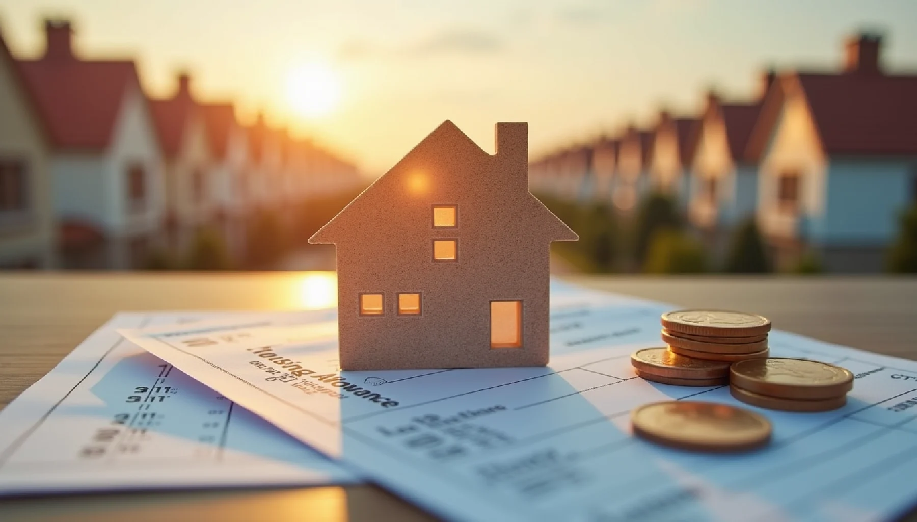 حق مسکن کارگران