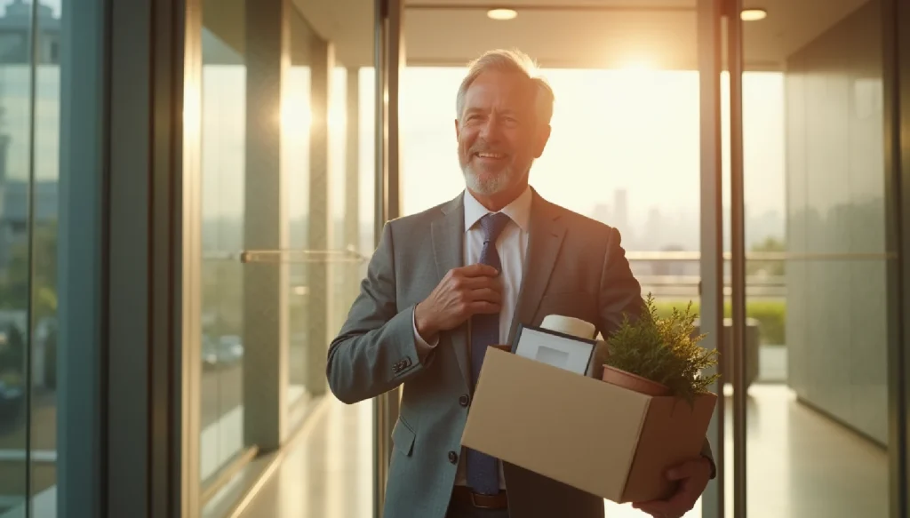 همه چیز درباره بازخرید خدمت، سنوات و مرخصی: از قوانین تا نحوه محاسبه 1 بازخرید خدمت | پارسیک