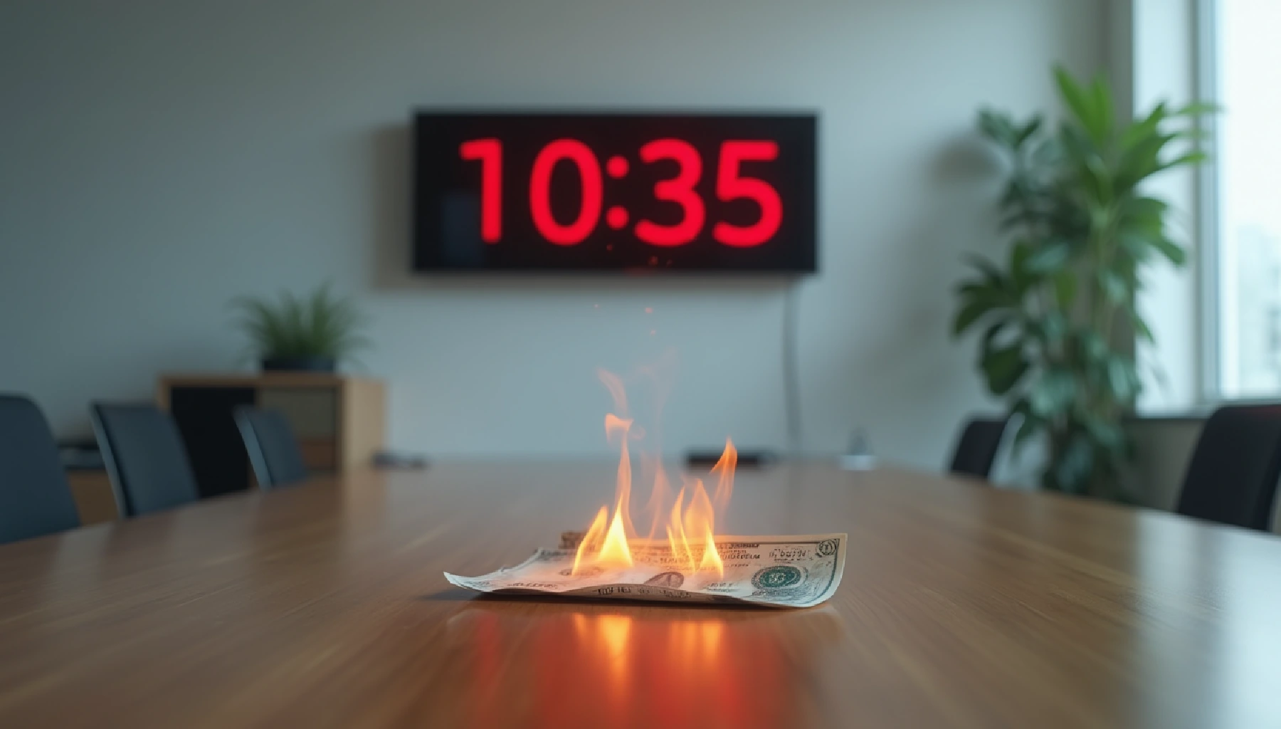 کسری کار چیست و چگونه محاسبه میشود؟ (راهنمای کامل قانون کار ۱۴۰۴) 1 کسری کار چیست؟