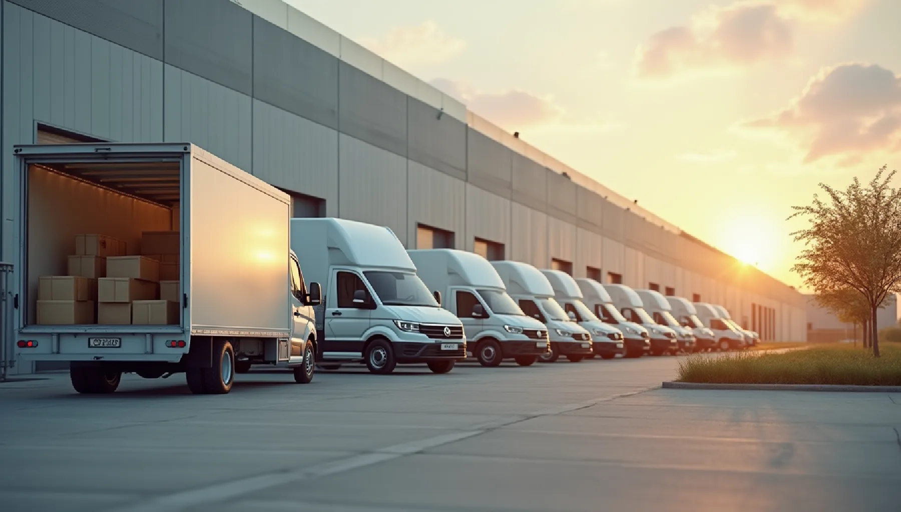 نقش کلیدی ویزیتور شرکت پخش در تیم فروش و توزیع کالا 3 نرم افزار حقوق و دستمزد