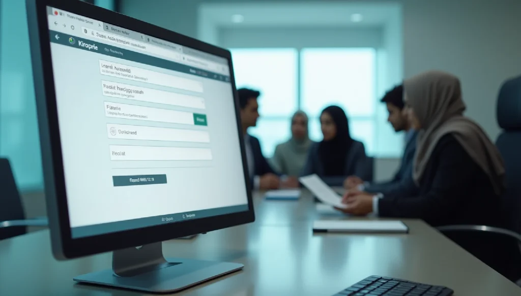 راهنمای قانون سختی کار ۱۴۰۴ (مشاغل سخت و زیان آور) 5 مراحل درخواست سختی کار