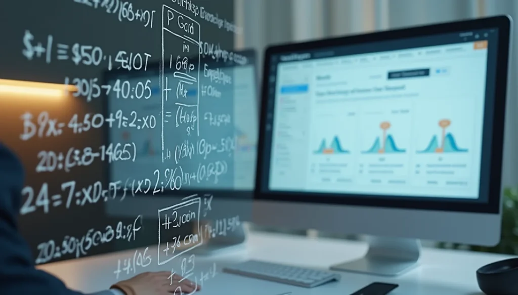 راهنمای قانون سختی کار ۱۴۰۴ (مشاغل سخت و زیان آور) 3 سختی کار | پارسیک