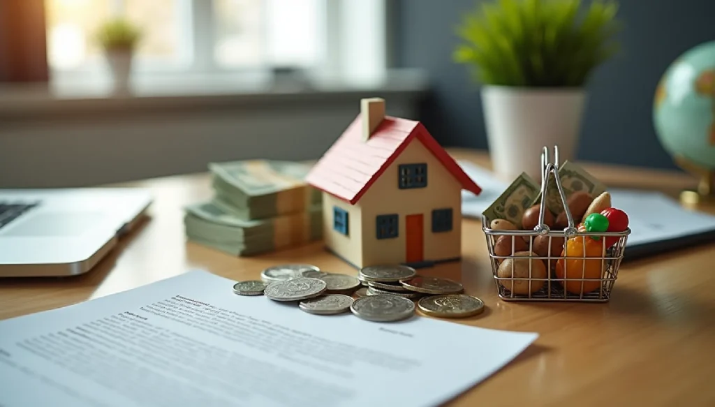 حق السعی چیست و شامل چه مواردی میشود؟ 8 حق السعی در سال 1404