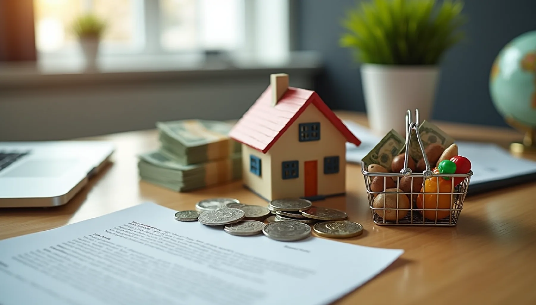 حق السعی چیست و شامل چه مواردی میشود؟ 4 حق السعی در سال 1404