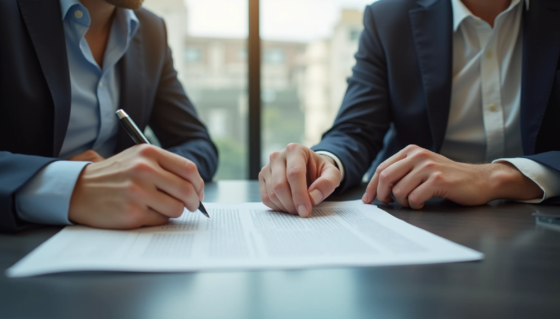 تعلیق قرارداد کار چیست؟ | آثار حقوقی، موارد و نحوه محاسبه در حقوق و دستمزد 2 Suspension-Of-The-Contract-Under-Labor-Law