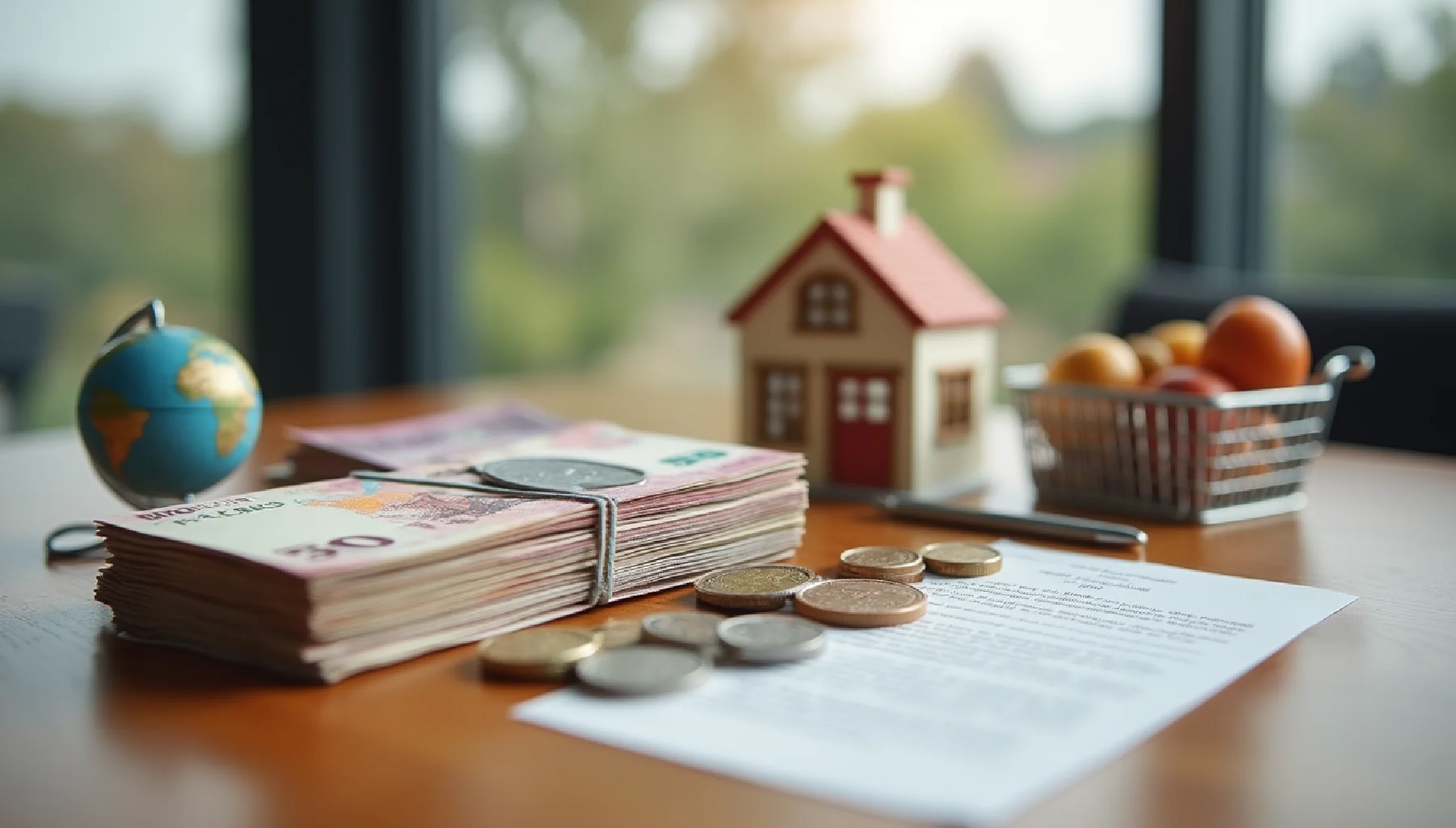 حق السعی چیست و شامل چه مواردی میشود؟ 1 حق السعی چیست؟